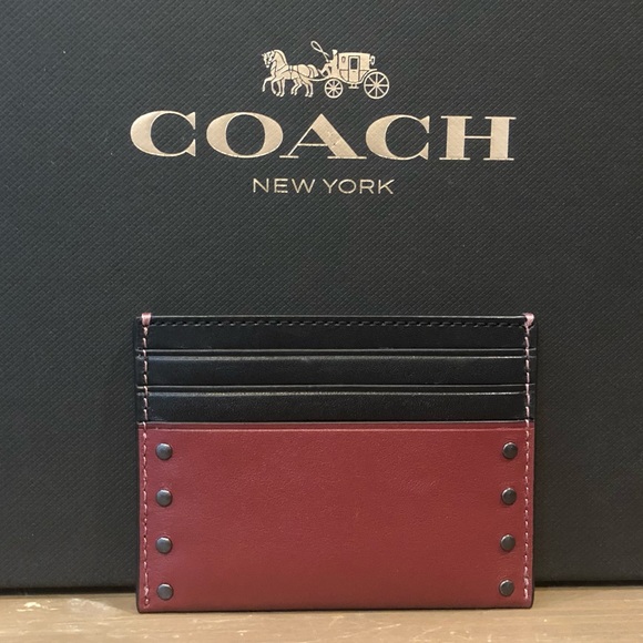 ❗️🎅🏼 HOLIDAY SALE 🎅🏼❗️FINAL PRICE❗️🎅🏼 - Picture 2 of 4